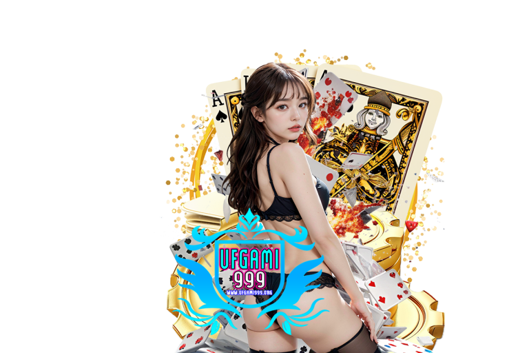 member 999