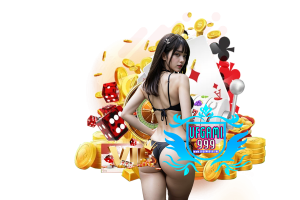 ufgami สล็อต