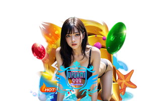 ufgami แจกเครดิตฟรี