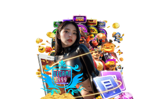 ufgami999 casino
