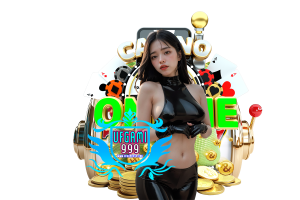 ufgami999 ทรูวอเลท