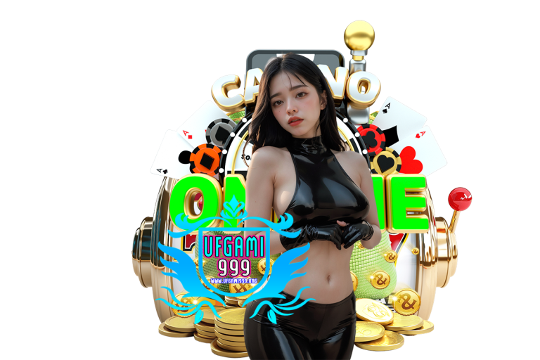 ufgami999 ทรูวอเลท