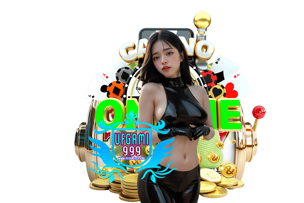 ufgami999 ทรูวอเลท