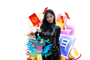 ufgami999 แตกง่าย